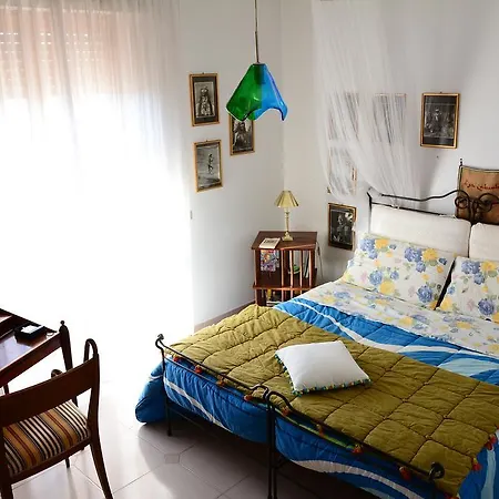 L'hirondelle Casa de Férias